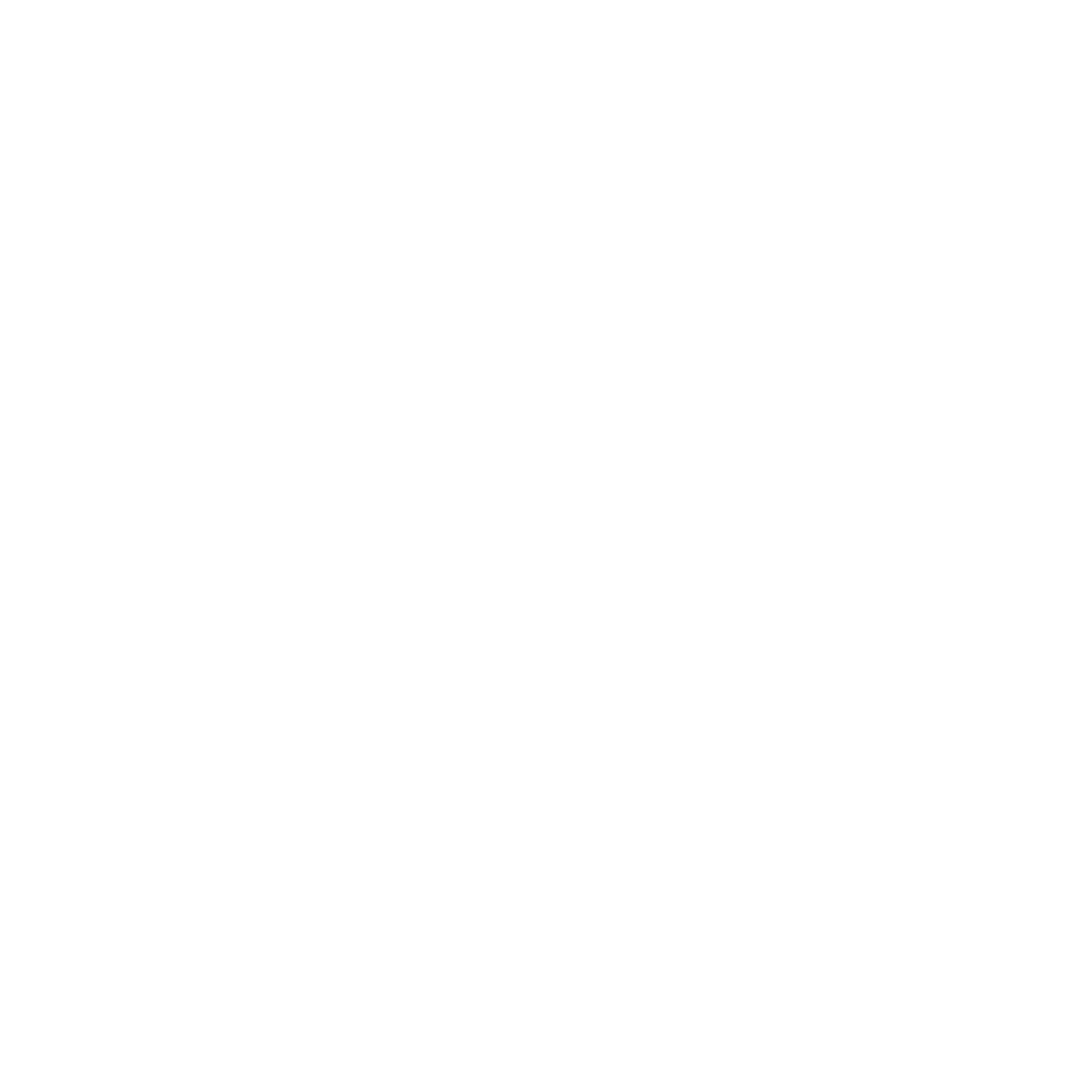 restaurant_logo